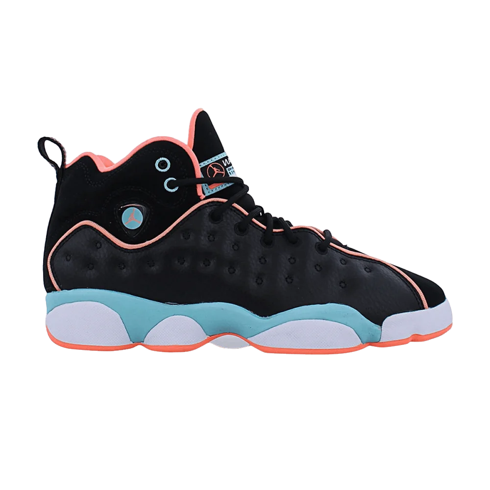 Krossovki-Air-Jordan-Jumpman-Team-2-Black-Crimson-Pulse