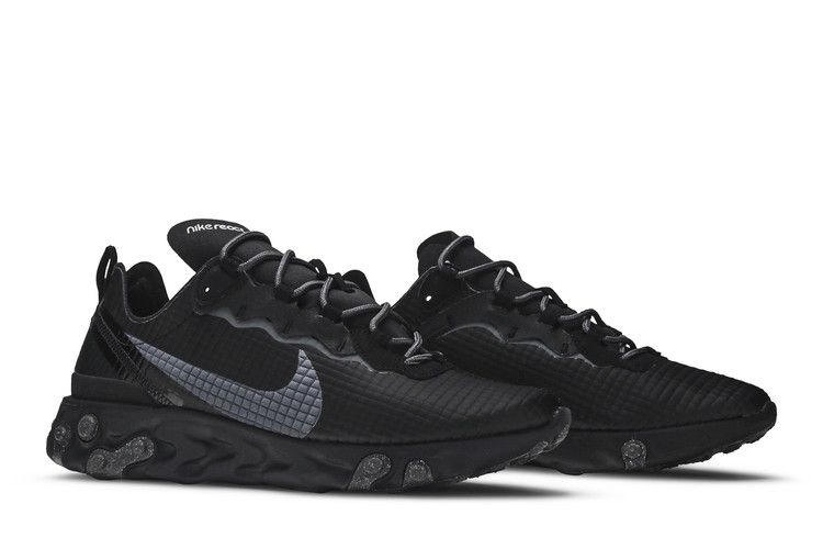 react-element-55-quilted-grid-black-ci3835-002_07