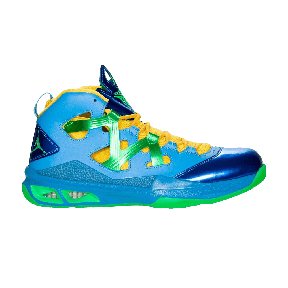 jordan-melo-m9-university-blue-poison-green-551879-415