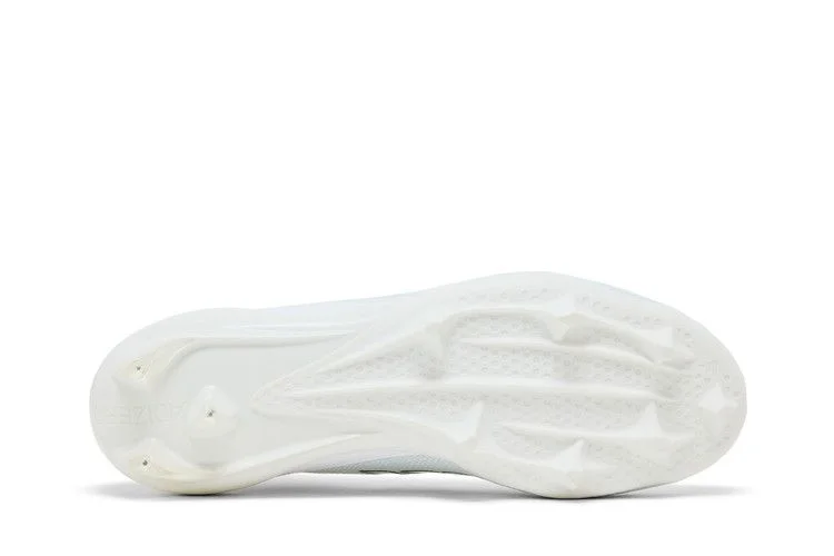 Krossovki-adidas-Adizero-Electric-White-Black-3