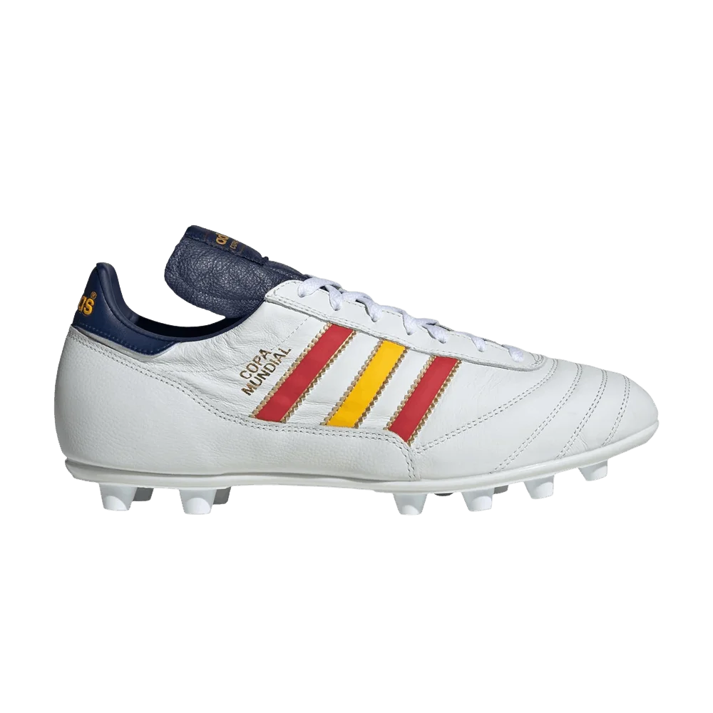 Krossovki-adidas-Copa-Mundial-FG-Cloud-White-Team-Power-Red-2-Gold-Metallic