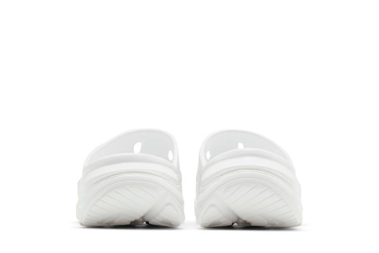 ora-recovery-slide-3-triple-white-1135061-wwh_05