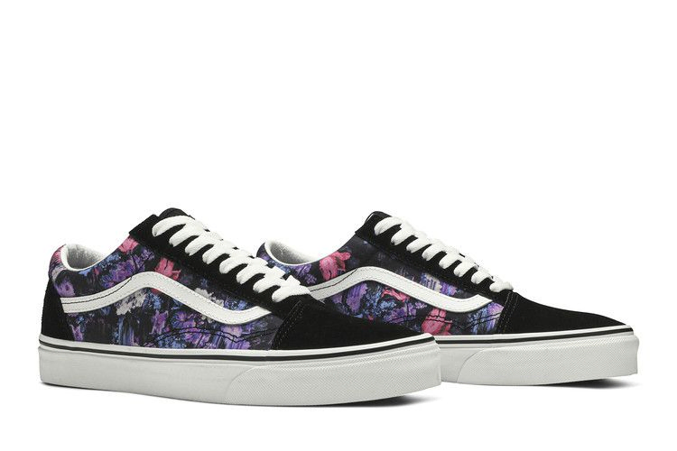 old-skool-warped-floral-vn0a4bv5t7r_07