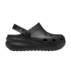 cutie-crush-clog-kids-black-207708-001-100x100