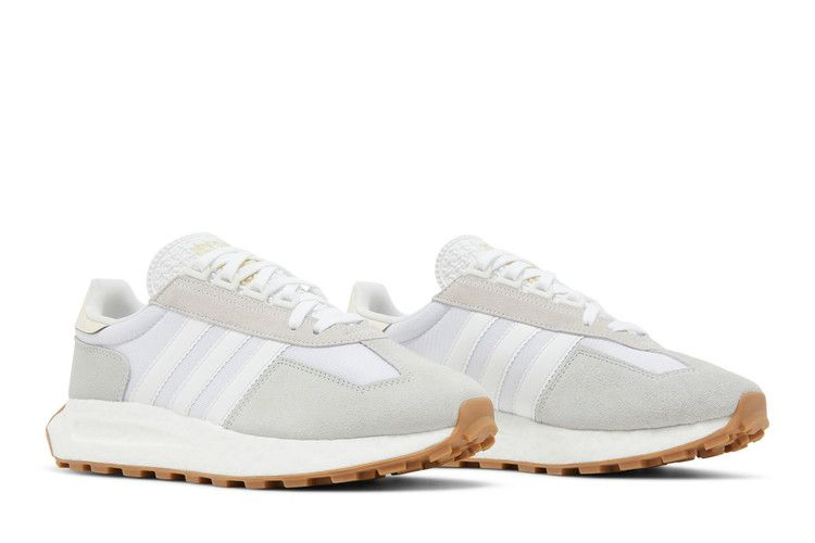 wmns-retropy-e5-white-blue-tint-gum-gw8259_07