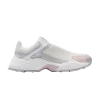 wmns-dmx-series-3000-classic-pink-fv8656-100x100