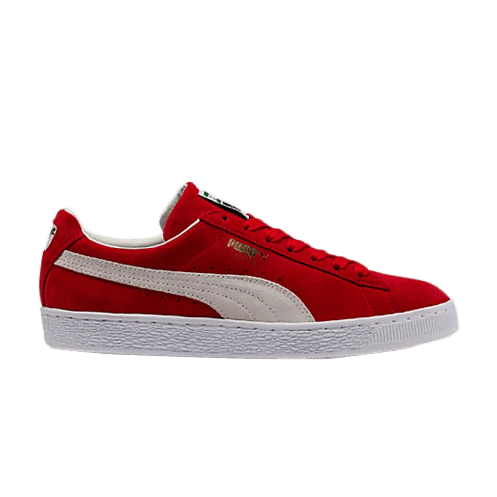 Krossovki-Puma-Super-Suede