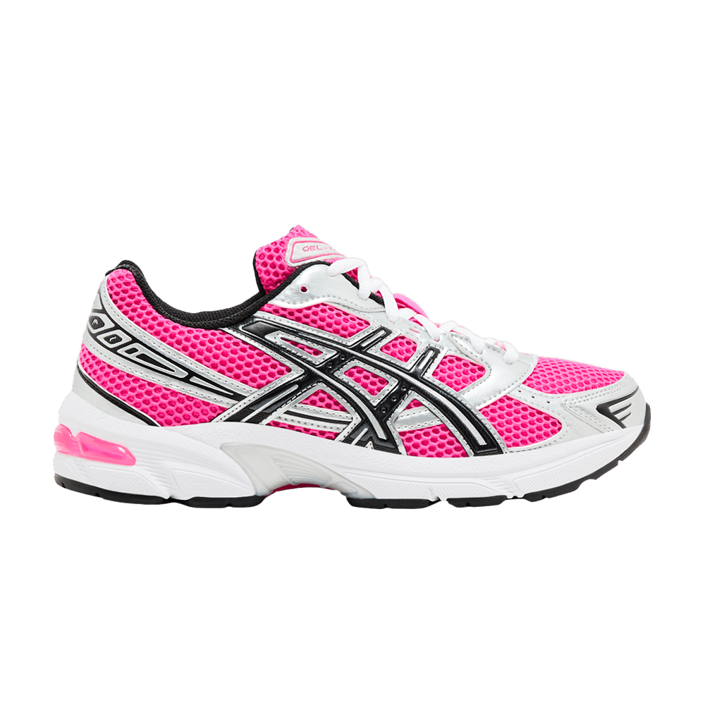 Кроссовки ASICS Wmns Gel 1130 'Neon Pack - Pink'