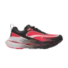 halo-racer-black-racer-red-6007639-002-100x100