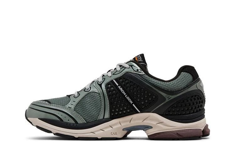 Krossovki-Saucony-ProGrid-Triumph-4-CS-Agave-Chocolate-2