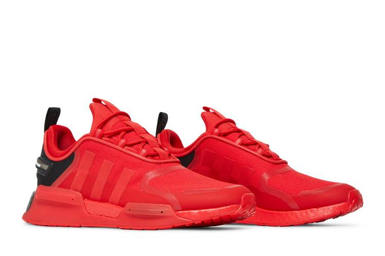 nmd_r1-v3-vivid-red-gy7357_07