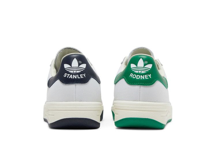 rod-laver-white-green-fy1791_05