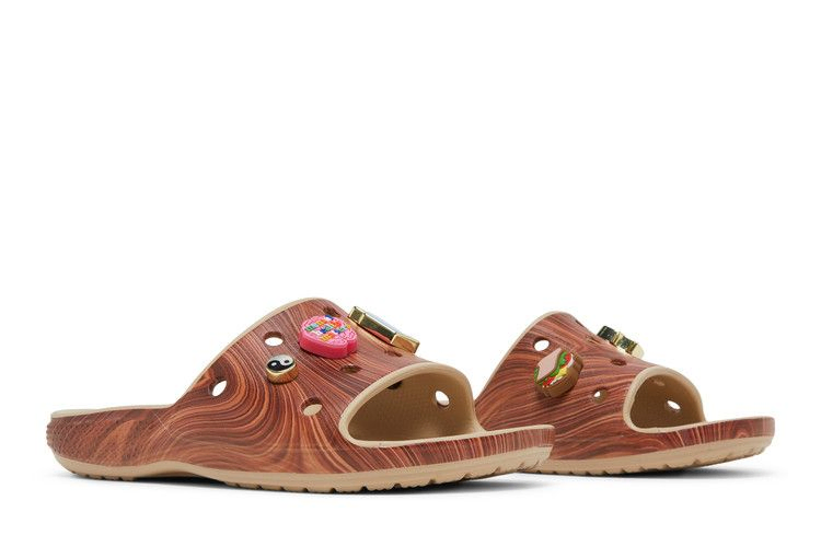sza-x-wmns-classic-slide-woodgrain-208013-90h_07