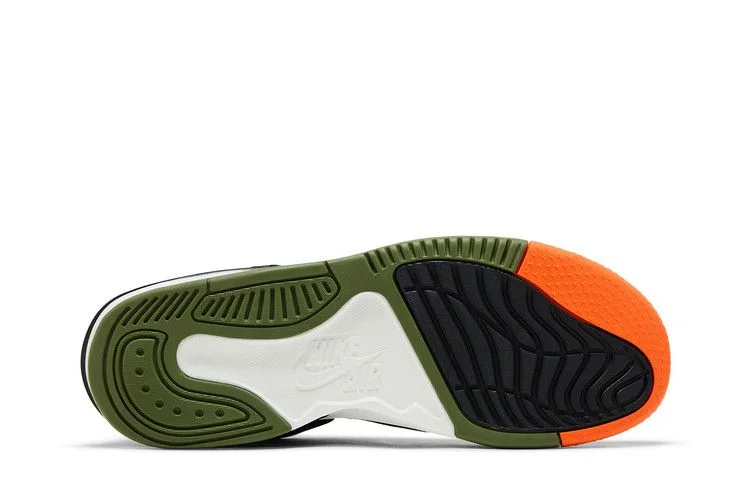 Krossovki-Air-Jordan-Max-Aura-5-Black-Sky-J-Light-Olive-3