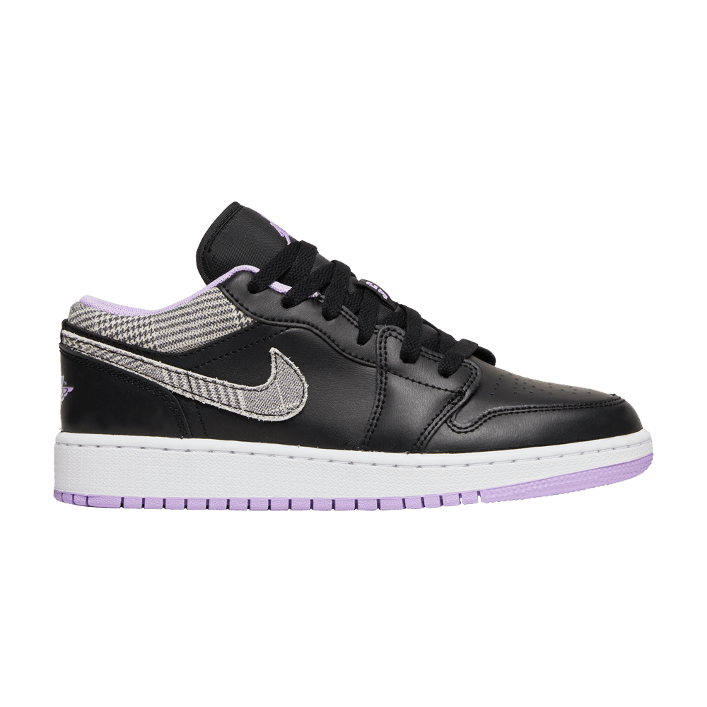 air-jordan-1-low-se-gs-houndstooth-dh0570-015