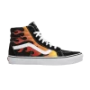 sk8-hi-reissue-flames-vn0a2xsbphn-100x100