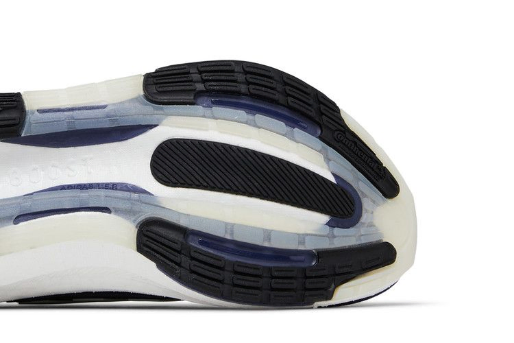 ultraboost-light-dark-blue-cream-hp9203_04