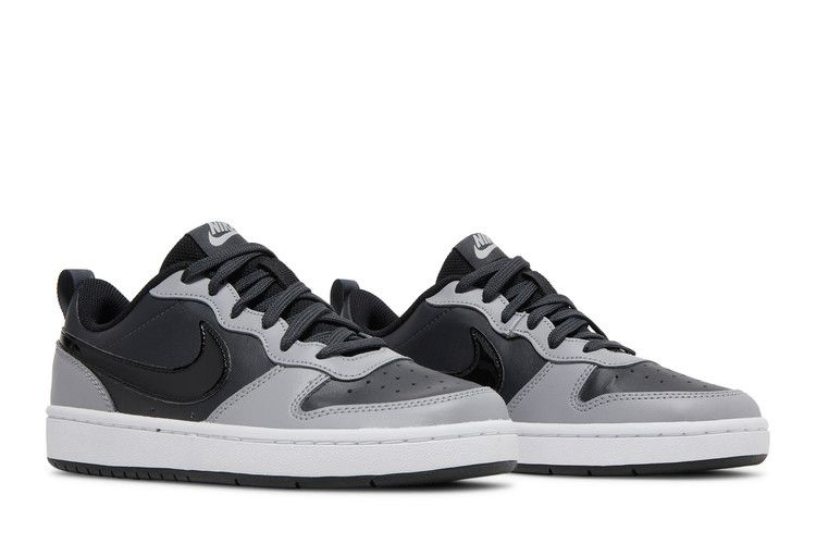 court-borough-low-2-gs-anthracite-stadium-grey-bq5448-014_07