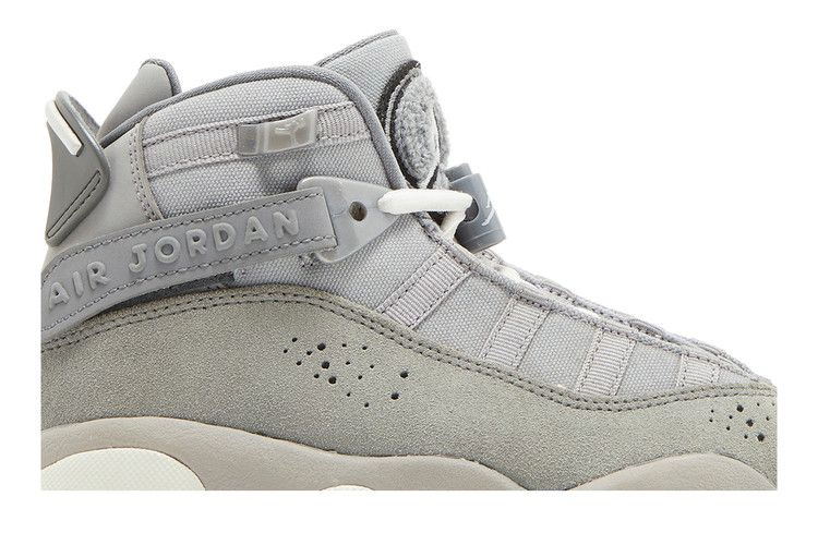 jordan-6-rings-gs-cool-grey-323419-014_01