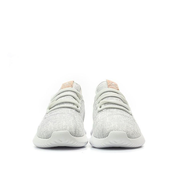 wmns-tubular-shadow-by9735_01