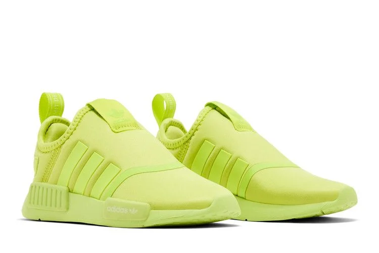 Krossovki-Adidas-NMD-360-I-Team-Semi-Solar-Yellow-7