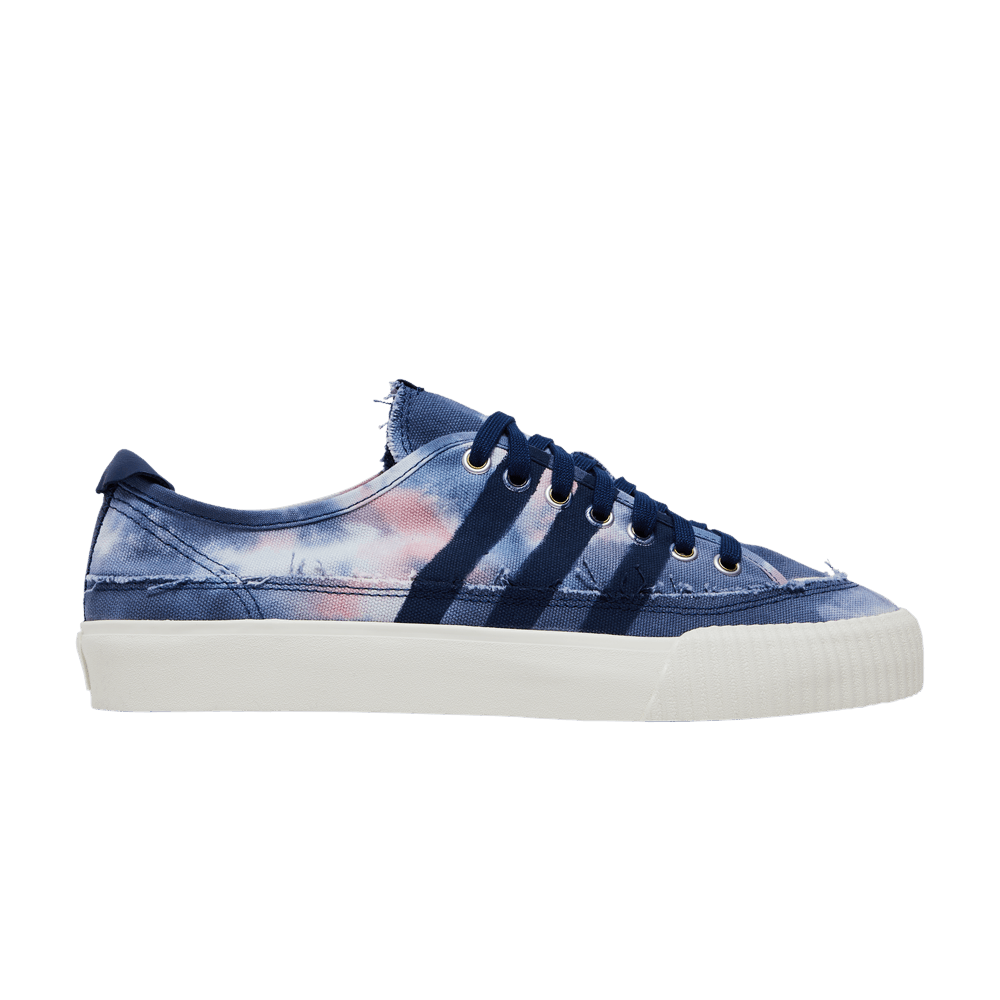 donald-glover-x-nizza-premium-noble-indigo-fx4801