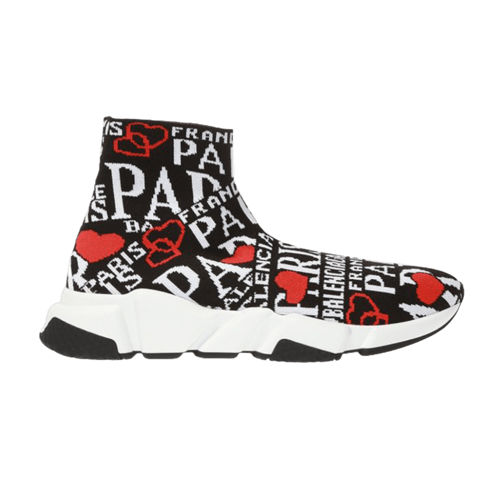 balenciaga-wmns-speed-trainer-black-white-red-593658-w1791-1037