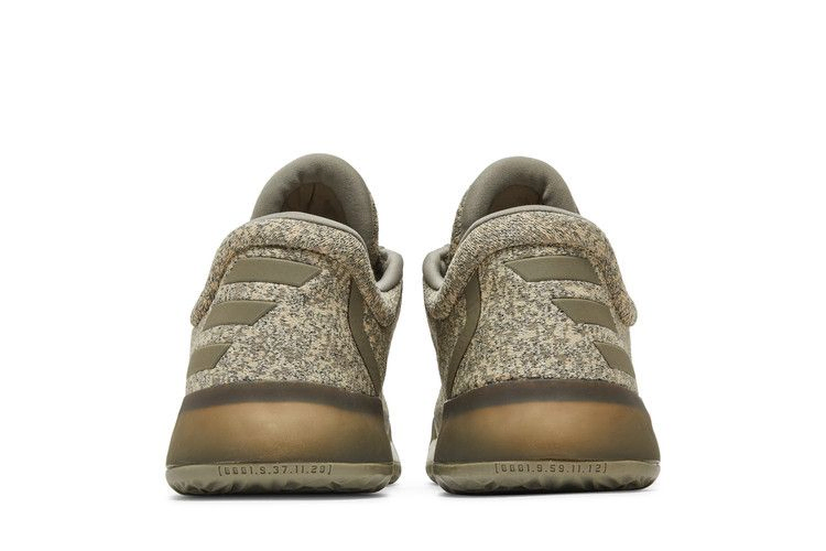 harden-vol-1-trace-cargo-bw0550_05