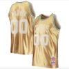 1985-86-Boston-Celtics-00-Robert-Parish-75th-Anniversary-Gold-Jersey-100x100