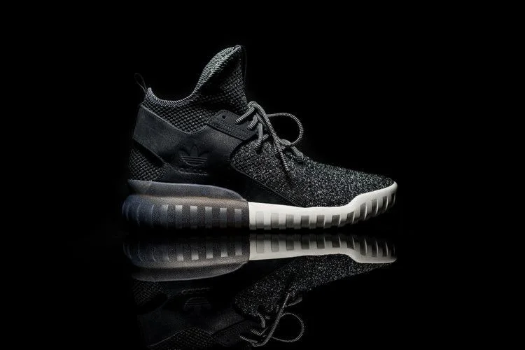 Krossovki-Tubular-x-adidas-ASW-Glow-3