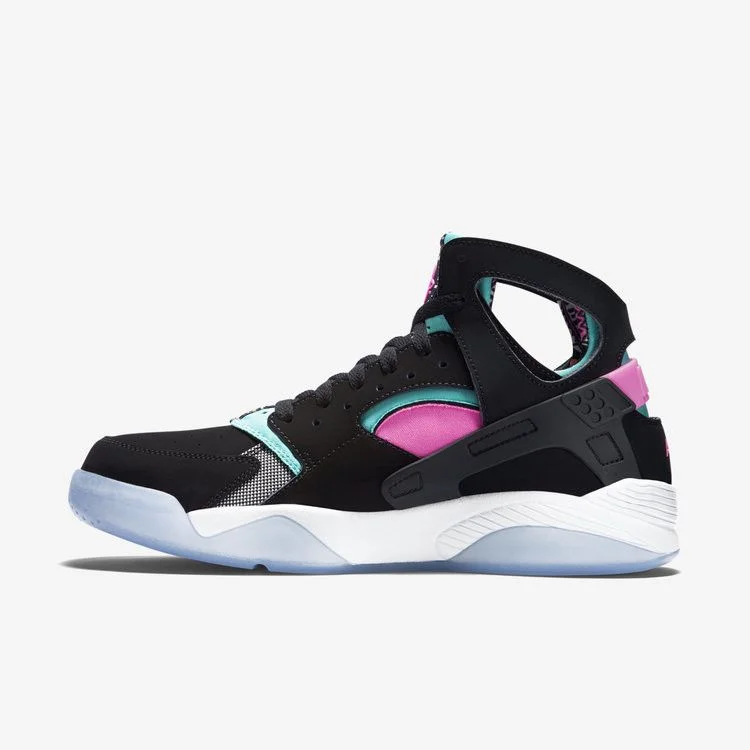 Кроссовки Nike Air Flight Huarache 'South Beach'