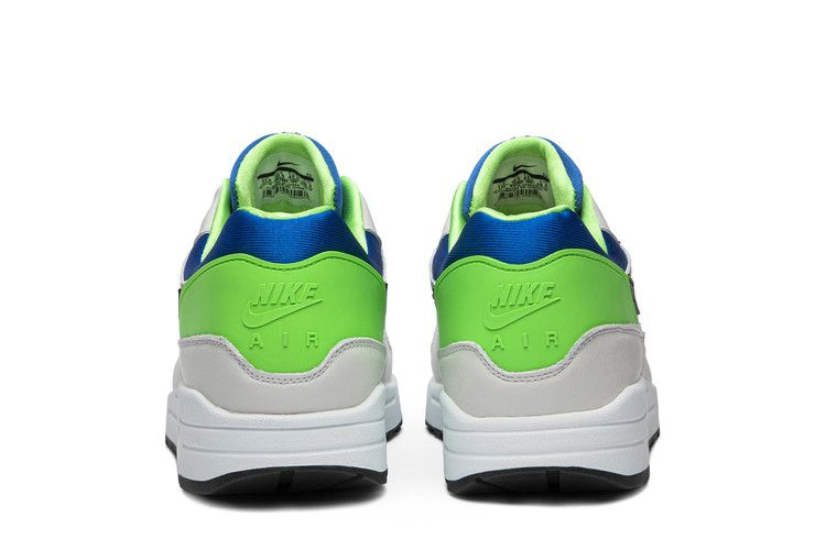 Кроссовки Nike Air Max 1 'DNA CH.1 Pack'