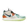 Nike-Kyrie-8-Infinity-EP-Chinese-New-Year-100x100