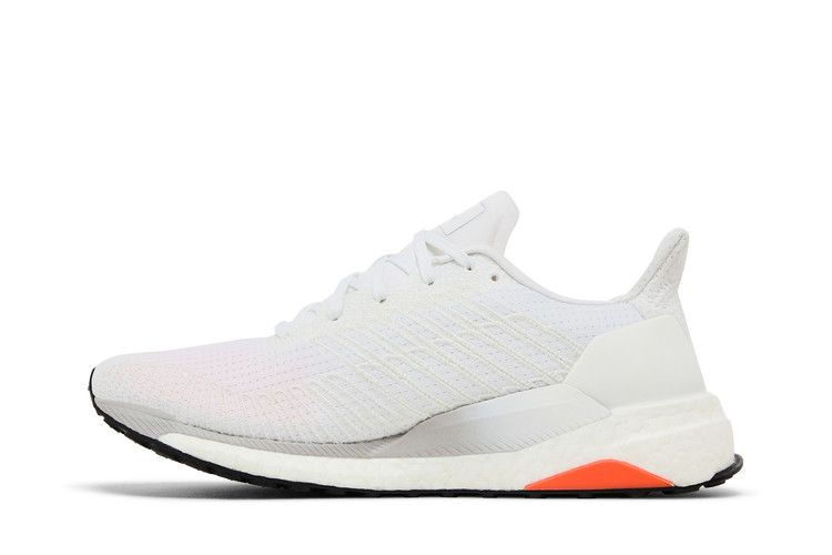 solar-boost-19-cloud-white-g28058_02