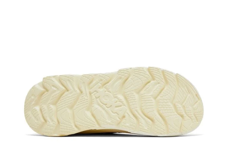 Krossovki-Paria-Farzaneh-x-HOKA-Restore-Chukka-Cream-3