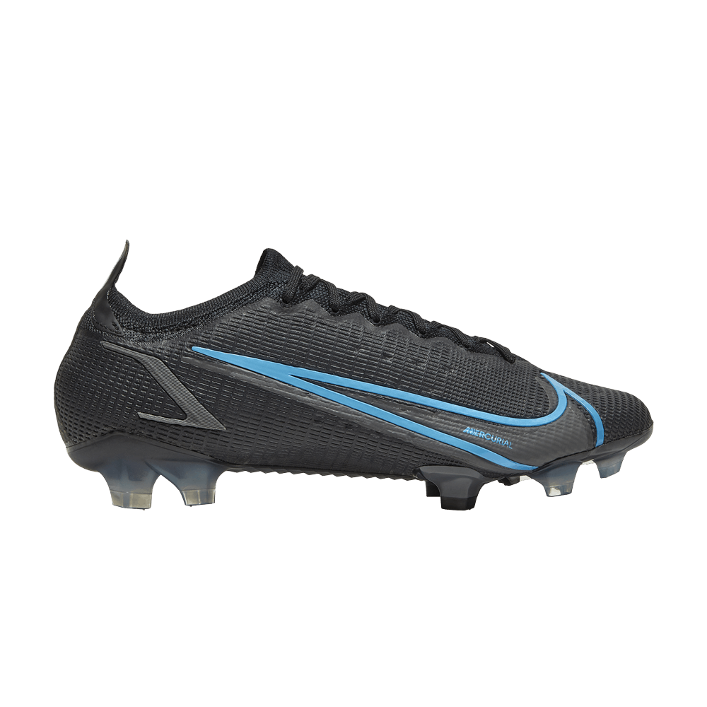 mercurial-vapor-14-elite-fg-black-photo-blue-cq7635-004