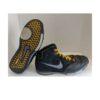 Nike-Zoom-BB-Black-Varsity-Maize-100x100