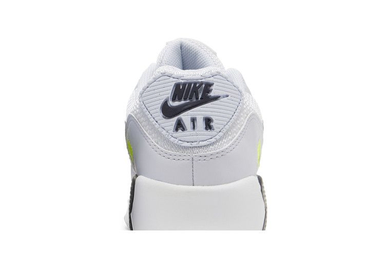 air-max-90-gs-layered-swoosh-dv3480-100_06