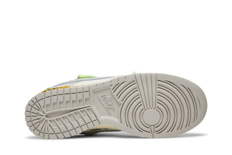 off-white-x-dunk-low-dear-summer-43-of-50-43-ow-dunk-the-50_03