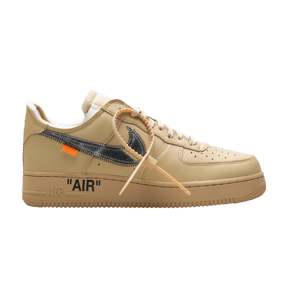off-white-x-air-force-1-low-sp-sesame-fd6900-200