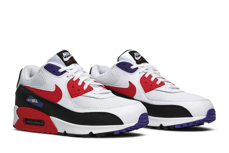 air-max-90-essential-raptors-aj1285-106_07