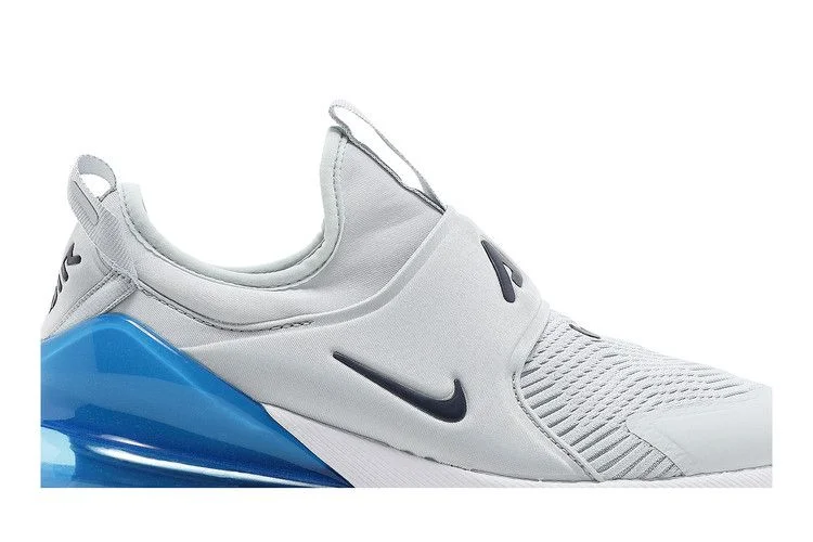 Krossovki-Nike-Air-Max-270-Extreme-GS-Pure-Platinum-Blue-Void-1
