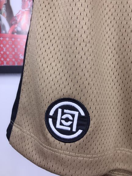 2019-CLOT-x-Jordan-Brown-Shorts-1