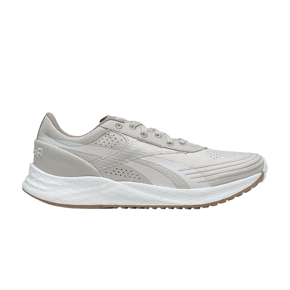 Кроссовки Reebok Floatride Energy City 'Moonstone Chalk'