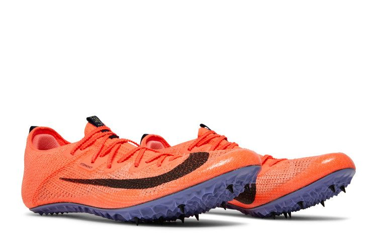 zoom-superfly-elite-2-bright-mango-cd4382-800_07