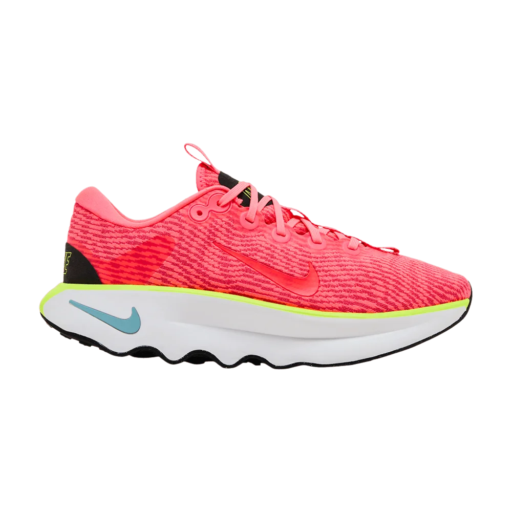 Krossovki-Nike-Wmns-Motiva-Hot-Punch
