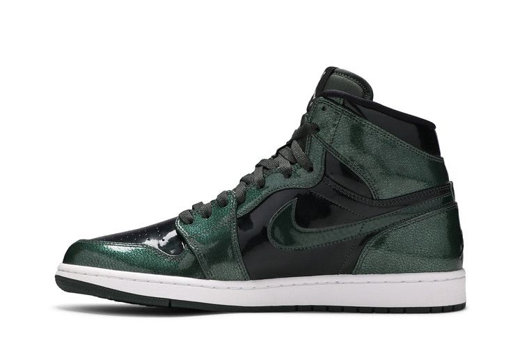 air-jordan-1-high-grove-green-332550-300_02
