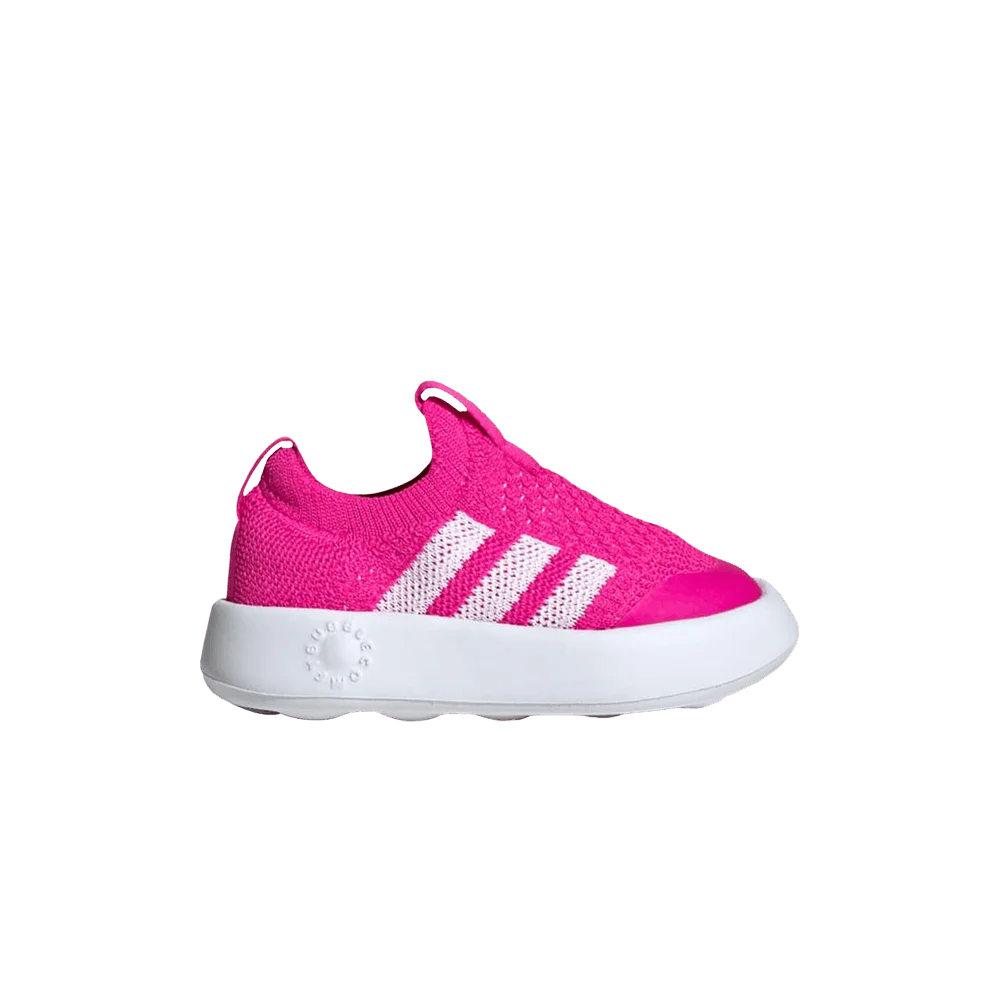 Krossovki-adidas-BubbleComfy-I-Shock-Pink