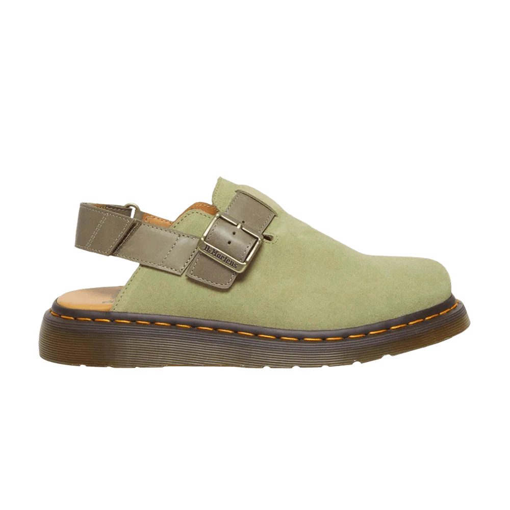 Dr.-Martens-Jorge-2-Slingback-Mule-Pale-Olive