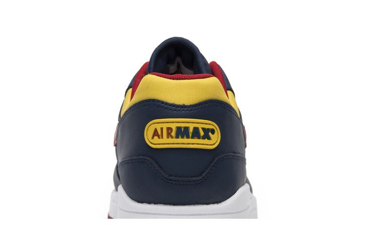 air-max-1-snow-beach-875844-403_06